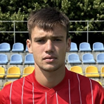 Денис Куряков
