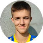 Андрий Гурин