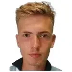 Михаило Шуст