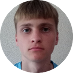 Евгений Зева