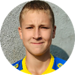 Вадим Пенький