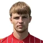 Артур Бобита