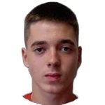 Микита Бойев