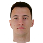 Валентин Овчарук