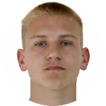 Егор Шарий