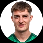 Оскар Маркевич