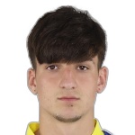 Юрген Пеци