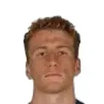 Маттео Мартни