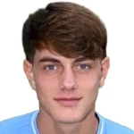 Валерио Баттисти