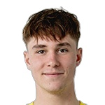 Иван Котуха