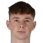 Даниил Жабраков