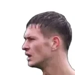 Арсений Грибовский