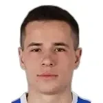 Павел Седич