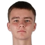 Артем Ласточкин