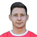 Андрий Вареник