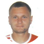 Сергей Паламарчук