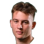 Александр Фетко