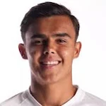 Габриэль Браккен Серра