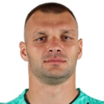 Алексий Паламарчук