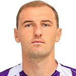 Назарий Муравский