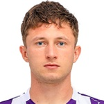 Александр Драмбаев