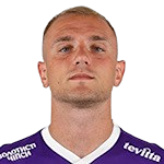 Данило Кравчук