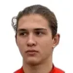 Владислав Пулкач