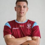 Арсений Лобко