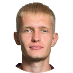 Владислав Зоренко