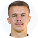 Ярослав Базаев
