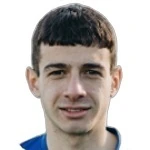 Парвиз Рустамов