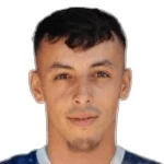 Кристиан Гутиеррес