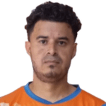 Селио Вальдарес