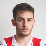 Факундо Бонэ