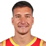 Богдан Богданович
