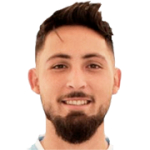 Камило Меливилу