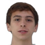 Николас Альварес Валенсуэла