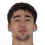 Висенте Вергара