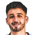 Бенхамин Тапиа