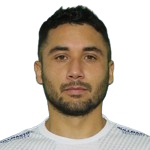 Камило Ренкорет