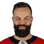 Радко Гудас
