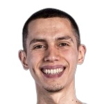 Бенхамин Эррера