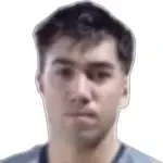 Алекс Пердимо