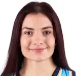 Хосефина Ривера