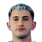 Гонсало Наполи