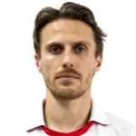 Брессан