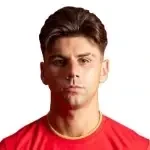 Максимилиан Арфстен