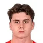Киан Проктор