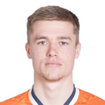 Ноа Йенсен