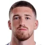 Максим Филион